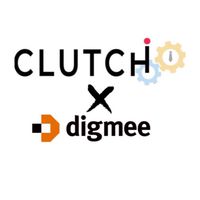 【22卒就活】就活情報共有コミュニティー 〜CLUTCH× digmee〜