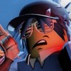 暗殺者対保安官2やってる人集まれ!!