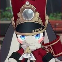 崩壊スターレイル攻略＆雑談農園