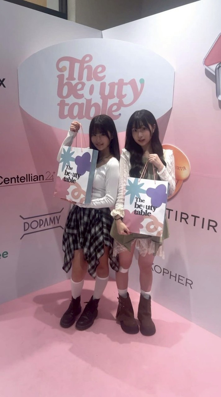 めるぷち学園🐈‍⬛💒