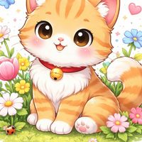 แมวหลอน🐱🐱🐱