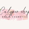 Longchamp By Calypso
