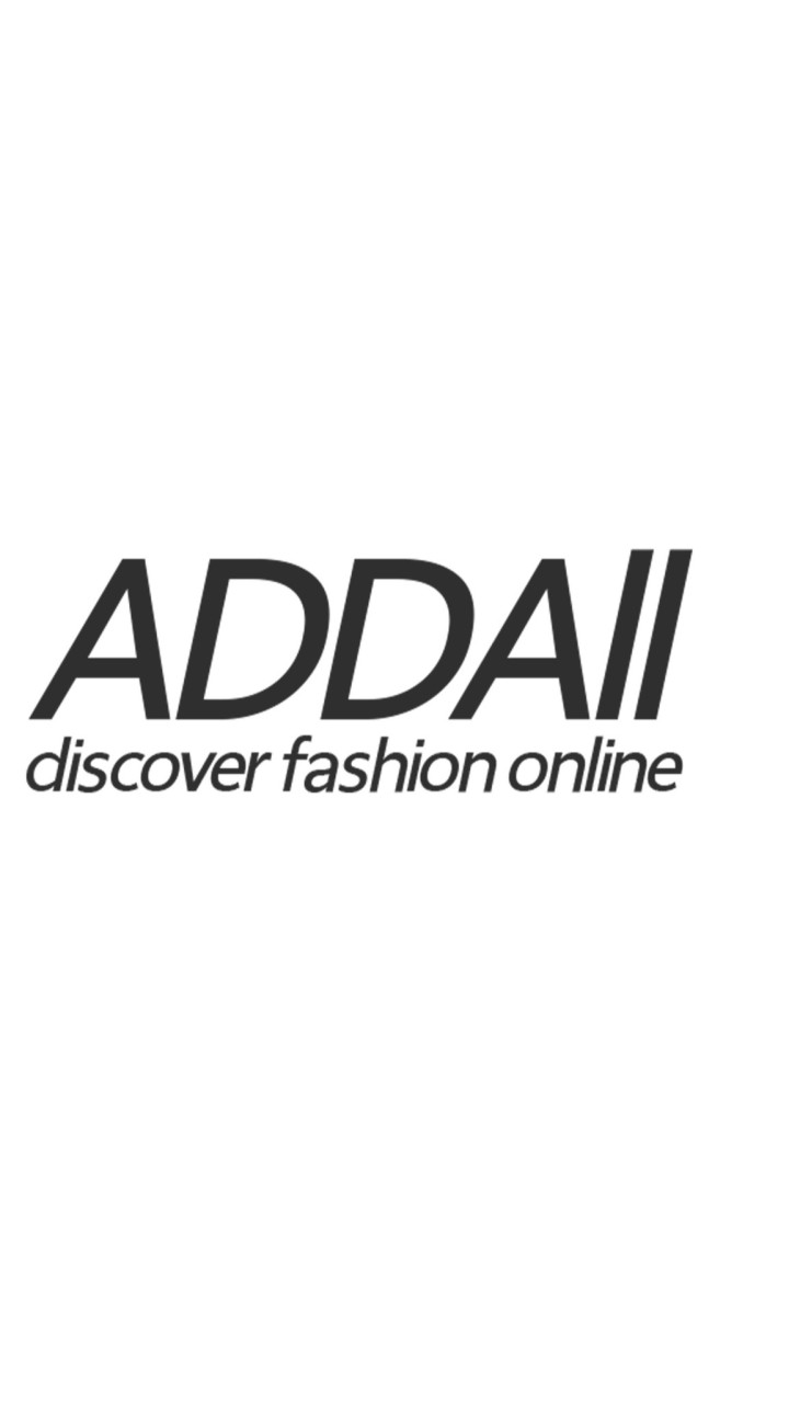 ADDALL