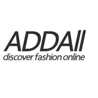 ADDALL
