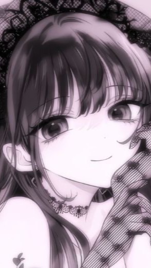 雑談、歌枠、らいと！