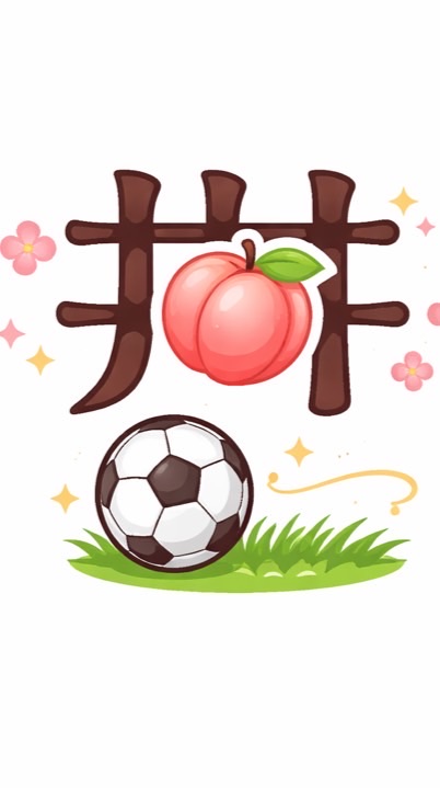 桃井サッカー