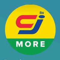 โปรโมชั่นกลุ่มลูกค้าซีเจเกษตรสมบูรณ์ 02