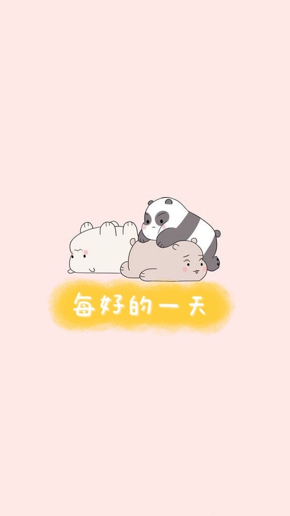 ✨美好的一天-生活小舖✨