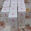 BU' GANIC ผลิตภัณฑ์เห็ดเยื่อไผ่