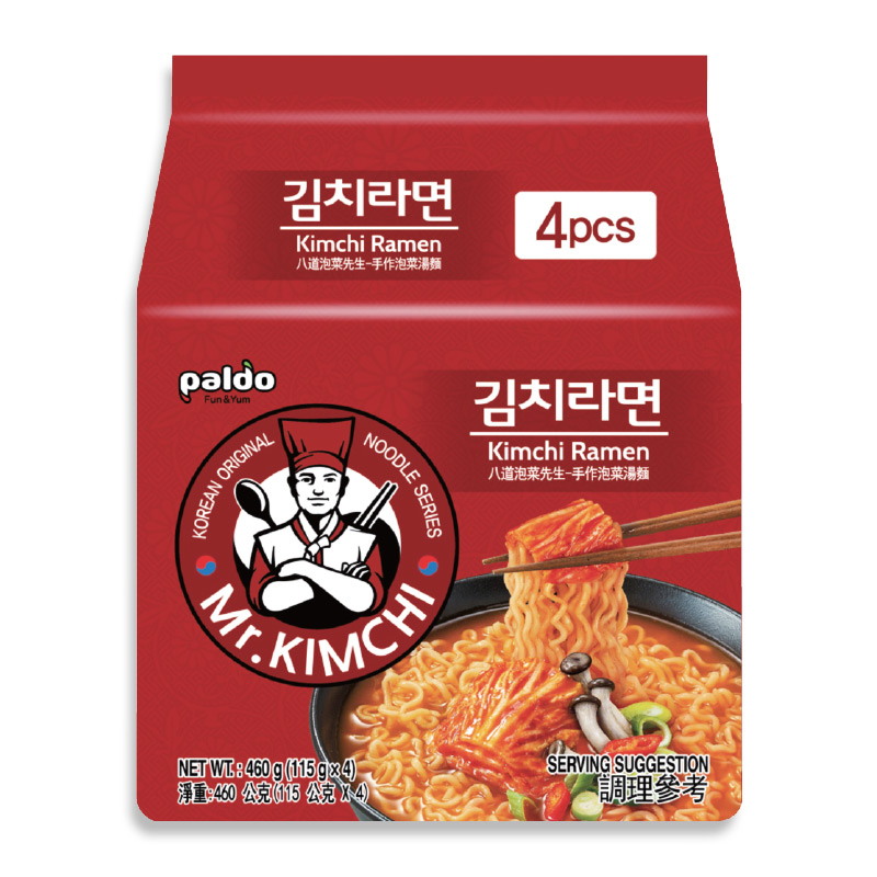 ※ 製造日期與有效期限，商品成分與適用注意事項皆標示於包裝或產品中 ※ 本產品網頁因拍攝關係，圖檔略有差異，實際以廠商出貨為主 ※ 本產品文案若有變動敬請參照實際商品為準