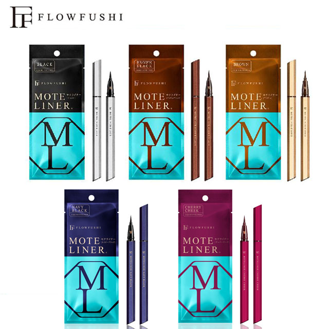 初夏必備，熊貓眼OUT!獨特美容成分，達成眼睫毛及眼角的「延緩衰老」作用。高濃度負離子美容液滋養保護眼睛與睫毛功效熊野職人嚴選4種不同硬度毛質八角造型防止抖動一筆勾勒完美眼妝不含色素沉澱配方溫水輕鬆卸