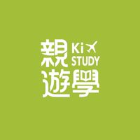 2025 第一梯次_英國🇬🇧雙名校暑期遊學團_7/2-7/22_親遊學