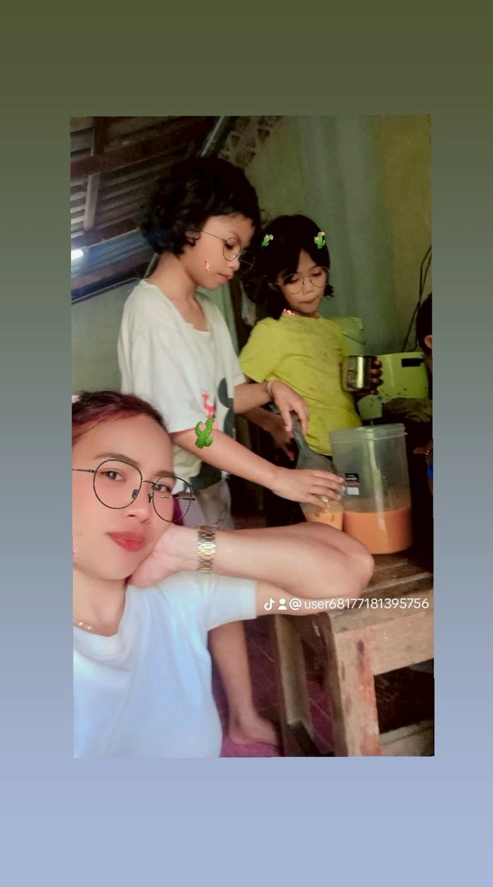 วรรณาฏ ทองอ่อน