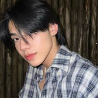 BUS(แฟนคลับน้องๆวงบัส)