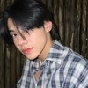 BUS(แฟนคลับน้องๆวงบัส)