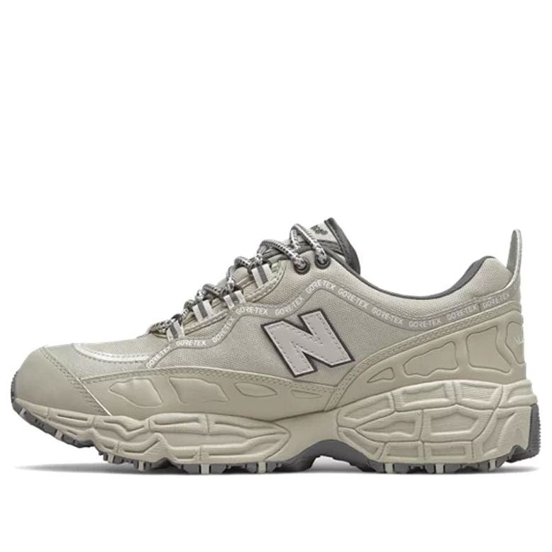 New Balance NB 801 Daddy Shoes