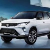 บริหาร BT.Book taxi and private cars