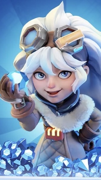 寒霜#2803中文群