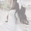 ꒰ 美白になりたい人 限定  🥹‎🍼 ꒱