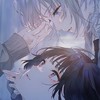 家族ごっこしよ〜！（雑談）