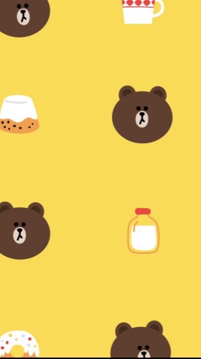 กลุ่มกดงาน TikTok/Lazada/amaze/Shopee