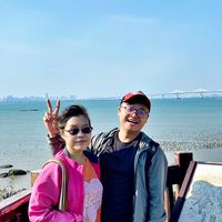 馬克的旅遊美食優惠群（團購優惠