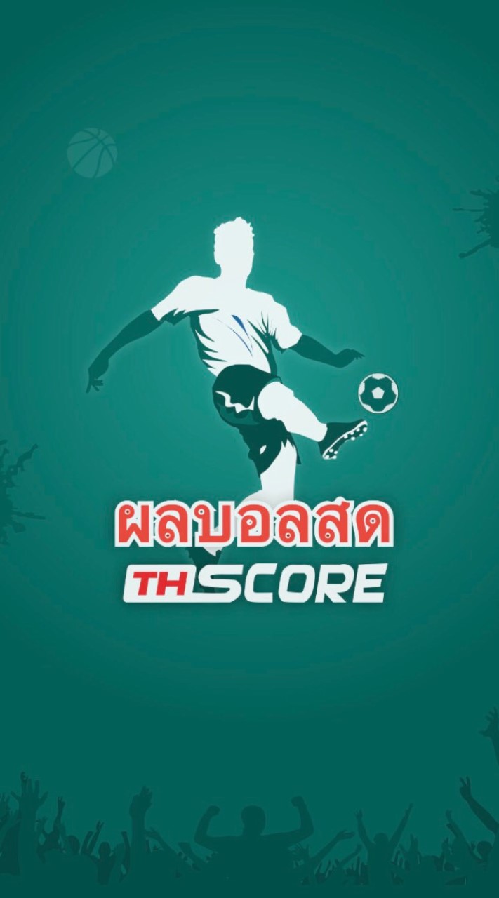 Thscore