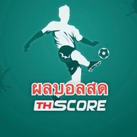 Thscore