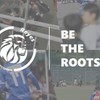 レイエスサマーキャンプ2026木更津ベーシックコース