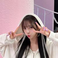 ˖⁺．時序綿綿 행복┈🍀