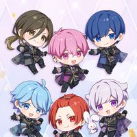 いれいす日常！！オープンチャット！！