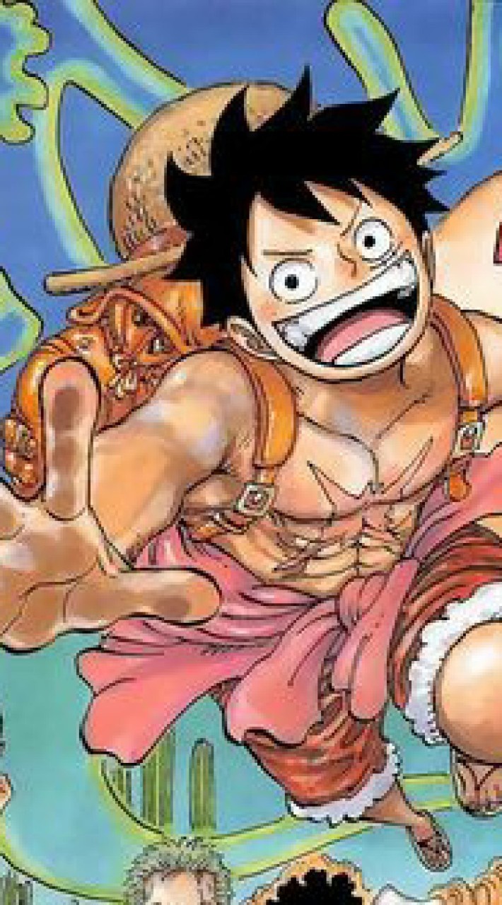 Onepiece Roleplay .