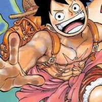 Onepiece Roleplay .