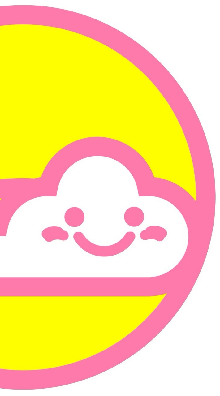 ゆめラボクラブ
