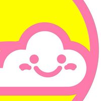 ゆめラボクラブ