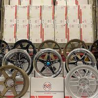 ​ล้อ​แม็กซ์ ยาง​ อะไหล่ ราคาส่ง​ by. Jnny
