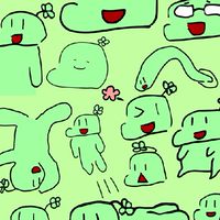のばまんゲームス愛好会