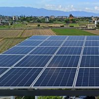 花東電廠建置、維運請洽阿貝塔太陽能服務專線0981-331979
