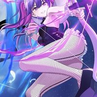 リリステサークル「虹」メンバーズラウンジ