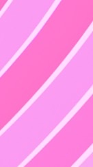 ♥ร้านเสื้อผ้าญาญ่า♥