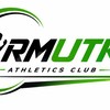 RMUTK ATHLETES CLUB