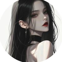 職女養成記-《鏡月彼岸》