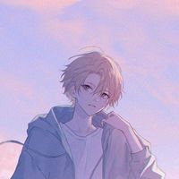 暇な人(つ˙꒳​˙ )っｵｲﾃﾞ