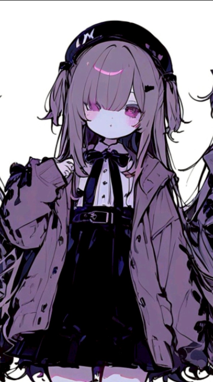 暇な人(つ˙꒳​˙ )っｵｲﾃﾞ