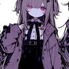 暇な人(つ˙꒳​˙ )っｵｲﾃﾞ