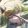 プロセカ好き民集まれ〜！