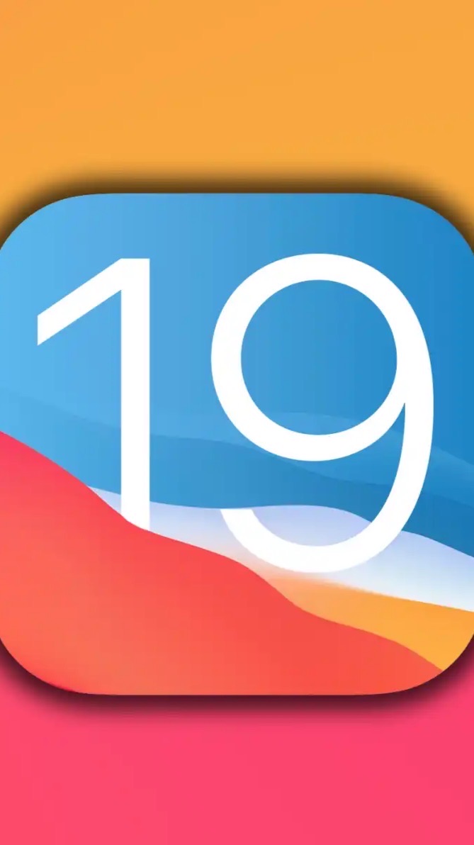 ios 測試更新討論社群