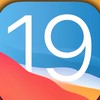ios 測試更新討論社群