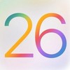 ios 測試更新討論社群