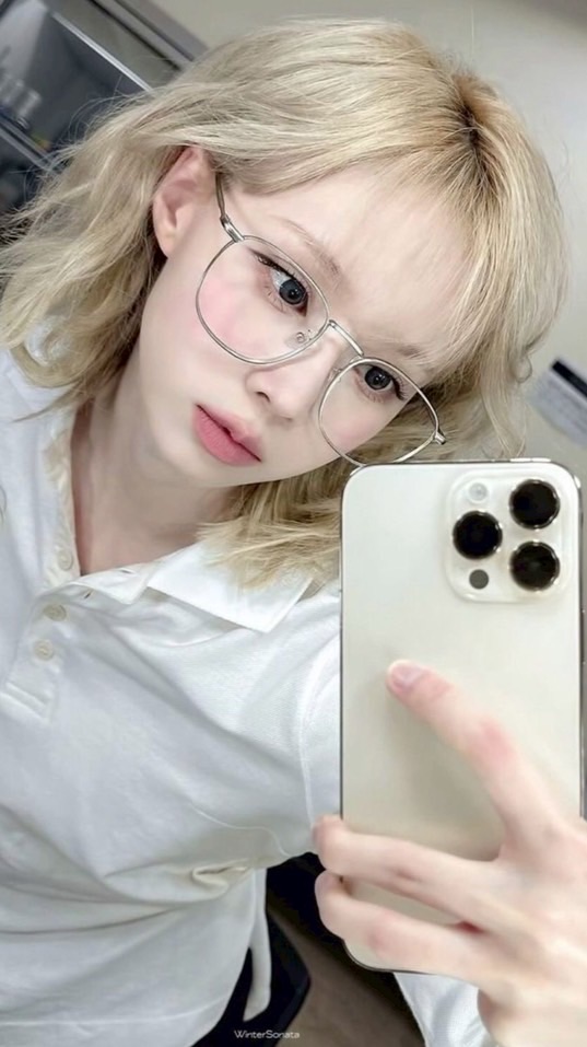 🎧‘’奶蓋の𝗞-𝗣𝗢𝗣娛樂公司%🤍